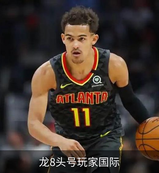 关于龙8头号玩家国际
